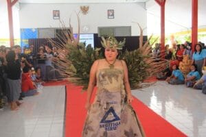 Lapas Perempuan Semarang