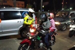 Polres Boyolali