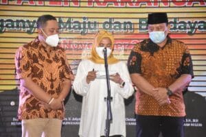 Pameran UMKM