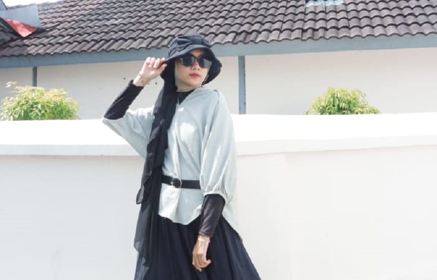 Febriana Jamilatul Mila
