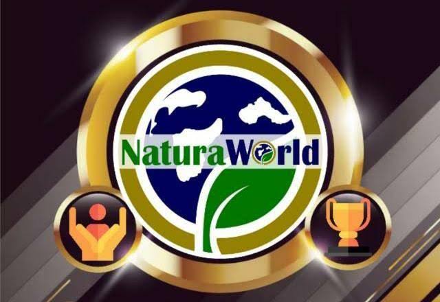 Prospek Bisnis Natura World secara Daring di Masa Pandemi Covid-19 –  Indonesian Police News