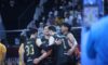 Bhayangkara Presisi dan Phonska Plus Puncaki Klasemen Sementara Final Four Proliga 2026