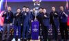 Pontianak Bertabur Bintang! Sejumlah Pemain Kelas Dunia akan Turun di AVC Men’s Champions League 2026