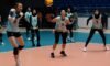 Target Empat Besar AVC Women’s Cup, Perjuangan Timnas Voli Putri Indonesia Dimulai Hari Ini!