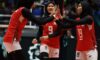 Indonesia Finis Peringkat 5 AVC Women’s Volleyball Cup 2026 dan Naik 20 Tingkat Ranking Dunia!
