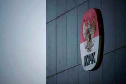 KPK Periksa Mantan Kakanwil Pajak Tersangka Kasus Gratifikasi