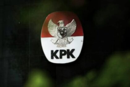 KPK Beber Aset Sitaan Senilai Rp 6,5 Miliar dari Biaya Percepatan Haji