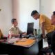 WhatsApp Image 2026-10-06 at 18.58.54